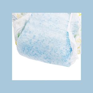 Pañales Desechables para Perros y Gatos, Conejos, Absorbentes, de Alta Calidad, en Oferta - Product Image 3