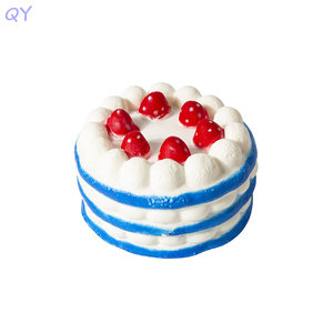 Trawberry silencioso, para IDS y dulces - Product Image 5