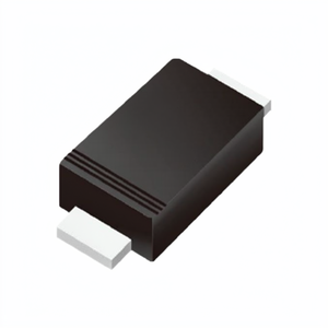 Single Diodes SOD-123F Buy Online Electronic Components DSK26 Original - Product Image 1