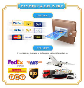 Cartouche de toner couleur en plastique compatible Ricoh SPC3260 SP C3260 pour copieurs MP C3260 C5560 SDC555 LC155 en vrac - Product Image 6