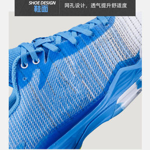 Chaussures <span class=keywords><strong>de</strong></span> <span class=keywords><strong>tennis</strong></span> décontractées confortables et respirantes pour hommes, basses, <span class=keywords><strong>surface</strong></span> en filet, semelle intermédiaire en PVC, doublure en coton pour le sport, été, printemps - Product Image 3