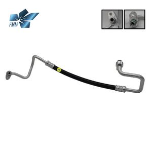 Manguera de Aire Acondicionado FMMBYPH0001 para Sistema de Refrigeración del Motor, para BYD G3/F3 1.5L, Alta Presión - Product Image 2