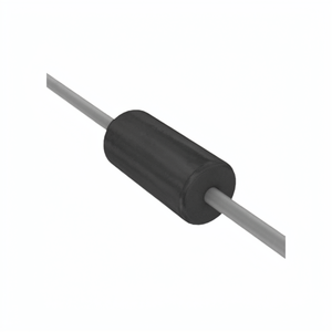 SB360S-E3/73 DO-204AC, DO-15, Axial Electronics Component Single Diodes Original One Stop Service - Product Image 1