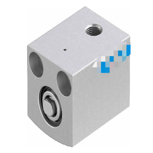 وحدة تحكم صناعية AEVC-10-10-<span class=keywords><strong>P</strong></span> 188071 للبرمجة والأتمتة الصناعية - Product Image 1