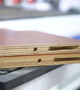 <strong>Wood</strong> Hole Making <strong>Machine</strong> 6 Sided <strong>Drilling</strong> <strong>Cnc</strong> <strong>Machine</strong> Multi Head Cabinet <strong>Drilling</strong> <strong>Machine</strong> - Product Image 5