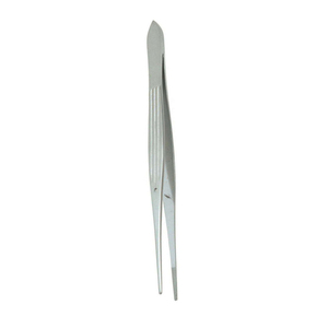 คีมสำหรับผ่าตัดแบบใช้ซ้ำได้คีมตัดและมัดสเตนเลสสตีลใช้ซ้ำได้ - Product Image 3