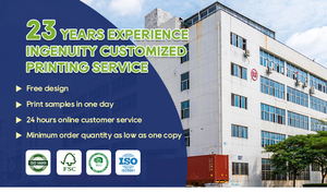 ไพ่ทาโรต์แบบกำหนดเองการ์ดเกมไพ่ทาโรต์แบบกำหนดเองพิมพ์ลายไพ่ทาโรต์แบบมีวิสัยทัศน์ - Product Image 6