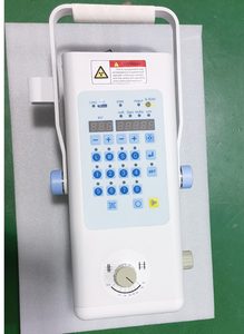 バッテリーポータブル<span class=keywords><strong>X</strong></span>線装置を備えた新しい1.8KW人間の獣医の手足の胸部<span class=keywords><strong>X</strong></span>線写真 - Product Image 4
