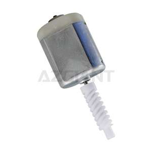 Pour Honda Legend Odyssey <span class=keywords><strong>FR</strong></span>-V Pilot Accord Civic EDIX côté voiture porte serrure <span class=keywords><strong>centrale</strong></span> moteur 12V actionneur Auto pièces Kits de réparation - Product Image 5