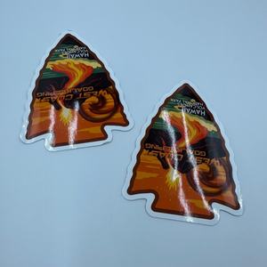 Boîte à médicaments élégante <span class=keywords><strong>en</strong></span> papier 145x35mm, distributeur <span class=keywords><strong>de</strong></span> condiments pour réfrigérateur, restaurant, voiture, collations, gants, autocollant <span class=keywords><strong>en</strong></span> <span class=keywords><strong>forme</strong></span> <span class=keywords><strong>de</strong></span> coquille d'œuf - Product Image 2