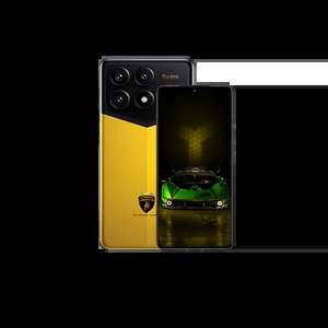 Original New Red Mi K70 Pro Smartphone <strong>Snapdragon</strong> 8 Gen3 <strong>Cellphone</strong> 2K 120Hz Screen 120W HyperFast Charger 5000mAh Battery IMX800 - Product Image 5