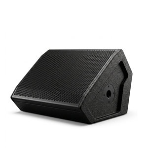 Monitor da Palco Coassiale Impermeabile da 15 Pollici 1000W Professionale PA con DSP FIR Tedesco per DJ, Discoteche ed Eventi Live NX15 - Product Image 3