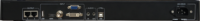 Huidu-ontrol ystem HD-VP410, HD-VP620/HD-VP820/HD-VP1220/HD-VP1620, HD-VP210