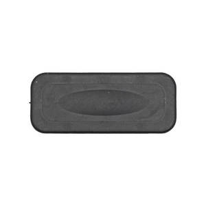 8200076256 Pièces automobiles Renault, interrupteurs à bouton-poussoir, y compris les interrupteurs de démarrage, de déverrouillage et de hayon arrière, accessoires automobiles de qualité - Product Image 5