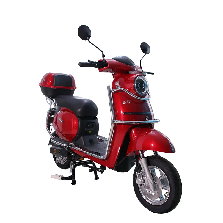VIMODE custom cheap electric motorcycle street bike 1000w 48v cheapest price 2 seater in bangladesh