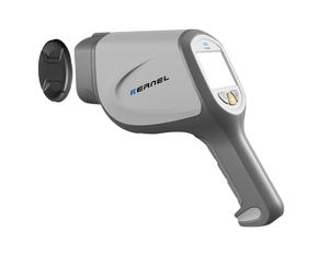 Colposcope vidéo HD professionnel homologué aux États-Unis, caméra vaginale, colposcope optique électronique pour la gynécologie - Product Image 2