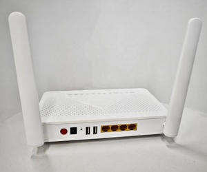 AX1800 ONU XPON F6510M 4GE+1TEL+2USB+2.4G&5.8G WIFI6 XPON ONU รองรับ OMCI และการเข้าถึงระยะไกล  การเข้าถึง WAN  F6610M H3-1S - Product Image 2