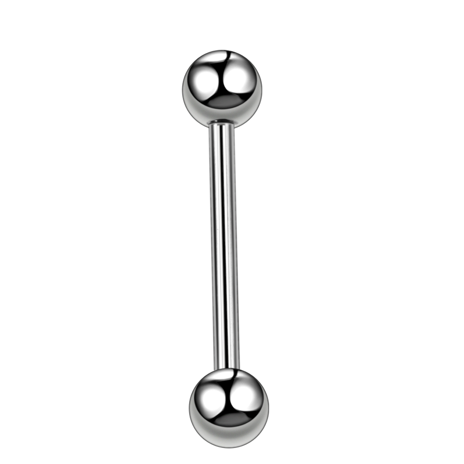 Argento