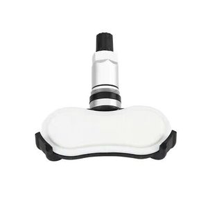 Giám sát chất lượng <span class=keywords><strong>TPMS</strong></span> hệ thống 8 lập trình 315/433 Mhz một lốp cảm biến áp suất không khí với BTL <span class=keywords><strong>TPMS</strong></span> Kit - Product Image 4