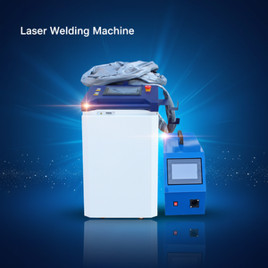 Nouvelle Machine de Soudage <span class=keywords><strong>Laser</strong></span> Multifonctionnelle 1500W 2000W 3000W Max Raycus, Détartrage <span class=keywords><strong>Laser</strong></span> Portable, <span class=keywords><strong>Prix</strong></span> Compétitif - Product Image 2
