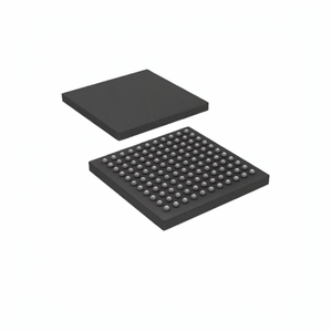 Embedded CYUSB3011-BZXC 121 TFBGA Buy Electronics Components Online Original - Product Image 1