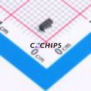 Original & Brand-new BZX84C15 SOT-23 Diode Zener Diode Whole Sale Electronic Component Chips Supplier & BOM Service - Product Image 1
