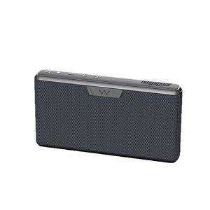 Xdobo X8 Không Khí Không Dây Cho <span class=keywords><strong>Bluetooth</strong></span> Loa Mới Trong Nhà Và Ngoài Trời Siêu Mỏng Âm Bass Loa Với Nguồn Điện-Pin - Product Image 5