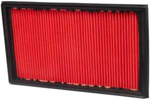 NISSAN INFINITI için yüksek kaliteli otomotiv hava filtresi parçaları Oem 16546-V0100 16546-V0193 16546-0Z000 - Product Image 6