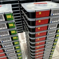 Lame de raclage professionnelle SK4 20C ChunFeng pour l'impression offset en héliogravure