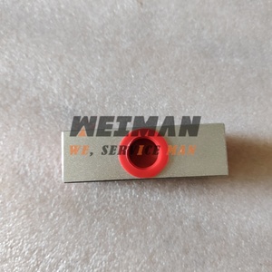 SDLG NUOVO Caricatore a Ruote LG968 L968F L968H Ricambi Originali 4120002025 	 POMPA DEL SERVOSTERZO 4120000602101 4041000027 4120000602 - Product Image 4
