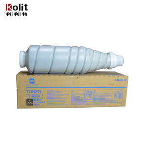 <span class=keywords><strong>Toner</strong></span> Originale per Fotocopiatrice e Stampante <span class=keywords><strong>Konica</strong></span> <span class=keywords><strong>Minolta</strong></span> TN616 per Bizhub C6000 C7000 - Product Image 3