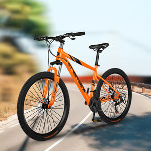 Bicicleta <span class=keywords><strong>de</strong></span> Montaña MTB <span class=keywords><strong>de</strong></span> 29 Pulgadas, Bicicletas <span class=keywords><strong>de</strong></span> Montaña, <span class=keywords><strong>Precio</strong></span> <span class=keywords><strong>de</strong></span> Bicicleta <span class=keywords><strong>de</strong></span> Montaña, Bicicletas <span class=keywords><strong>de</strong></span> Acero para Adultos - Product Image 6