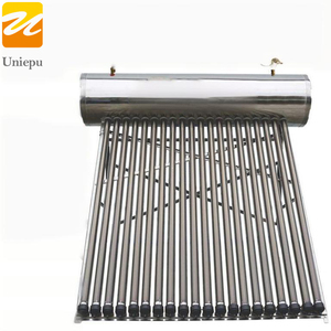 Chauffe-eau <span class=keywords><strong>solaire</strong></span> pour spa de 100 litres, chauffe-eau <span class=keywords><strong>solaire</strong></span> pour la maison - Product Image 1