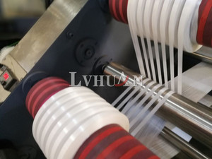 Dây chuyền sản xuất <span class=keywords><strong>PTFE</strong></span> cho băng niêm phong - Product Image 4