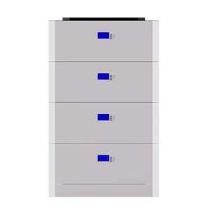All-in-One 10Kw Grid Solar <b>Energy</b> <b>Storage</b> <b>System</b> Split Stackable 51.2V 200Ah 10KWh Battery CAN Home Appliances - Product Image 5