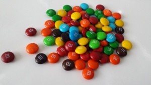 Cấp thực phẩm ăn được mực in viên nang Kẹo Trái Cây ống đồng mực 1000ml mỗi chai - Product Image 5