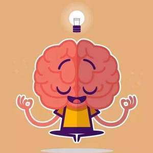 Les gouttes de dosage de bleu de L-méthylène de haute qualité 50MG pour les humains peuvent aider à stimuler le supplément d'énergie - Product Image 2