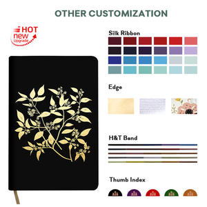 หนังสือแนวคิดใหม่บริการการพิมพ์ผ้าไหมรีไซเคิลได้ออกแบบตามต้องการใหม่คิงเจมส์<span class=keywords><strong>ดอกไม้</strong></span>ศึกษาพระคัมภีร์ภาษาอังกฤษสอง<span class=keywords><strong>ภาษา</strong></span> - Product Image 6