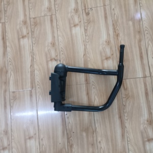 Brazo de espejo de accesorios exteriores de camión japonés superventas de alta calidad para <span class=keywords><strong>Mitsubishi</strong></span> <span class=keywords><strong>Canter</strong></span> 2006 2007 - Product Image 6