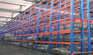 Bronze Backing PTFE Composite Oilless Lubricating Plain Bearing Dub <strong>Bush</strong> <strong>Guide</strong> Enhanced Performance Copper Alloy Bushings - Product Image 3