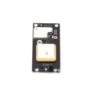 Repuestos Originales para UAV AVATA 2: Carcasa Inferior/Media/Superior de la Cámara con Gimbal, Placa GPS ESC, Brazo, Motor y Placa Base para AVATA2 - Product Image 5