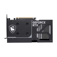 Carte graphique indépendante Geforce RTX 5060ti 8G Dual Fan GDDR7 pour le streaming en direct et l'IA