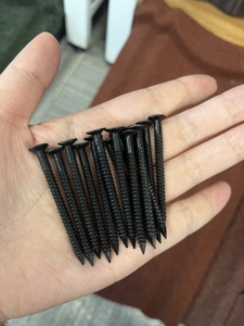 Rouleaux de toiture <span class=keywords><strong>en</strong></span> tôle 1340*420*0.5mm tuile classique couleur pierre enduit tuile de toiture <span class=keywords><strong>en</strong></span> métal et vis - Product Image 2