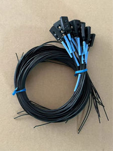 Sensor fotoeléctrico nuevo de la mejor calidad, con un año de garantía, de la mejor calidad, de dos y dos años de garantía - Product Image 2