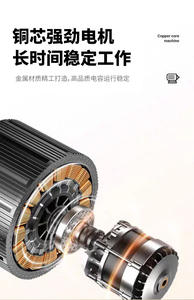 Cortadora de Pan Automática Comercial de Acero Inoxidable, Máquina Multifunción para Cortar Pan Tostado, Cortadora Automática de Pan Tostado - Product Image 4