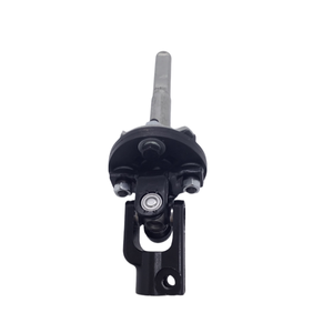 Land Cruiser 78 <span class=keywords><strong>76</strong></span> 70 Serie VDJ <span class=keywords><strong>HZJ</strong></span> Lenk zwischen welle 4522060310 - Product Image 6