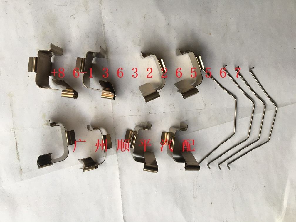 GRINDLODGE boab グラインドロッヂ Key cover 2pcs GRINDLODGE