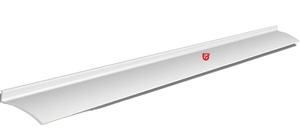 Bande <span class=keywords><strong>de</strong></span> <span class=keywords><strong>protection</strong></span> contre la <span class=keywords><strong>pluie</strong></span> <span class=keywords><strong>Porte</strong></span> Goutte <span class=keywords><strong>de</strong></span> <span class=keywords><strong>pluie</strong></span> Goutte à goutte pour la <span class=keywords><strong>protection</strong></span> aérienne - Product Image 6