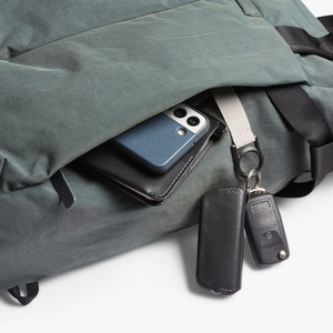<span class=keywords><strong>Sac</strong></span> à dos léger pour femmes et hommes, <span class=keywords><strong>sac</strong></span> <span class=keywords><strong>de</strong></span> voyage, <span class=keywords><strong>sac</strong></span> <span class=keywords><strong>de</strong></span> randonnée, <span class=keywords><strong>sac</strong></span> <span class=keywords><strong>de</strong></span> travail, <span class=keywords><strong>sac</strong></span> pour infirmière, <span class=keywords><strong>sac</strong></span> pour professeur, <span class=keywords><strong>sac</strong></span> pour ordinateur portable 15,6 pouces, <span class=keywords><strong>sac</strong></span> à dos d'affaires - Product Image 4