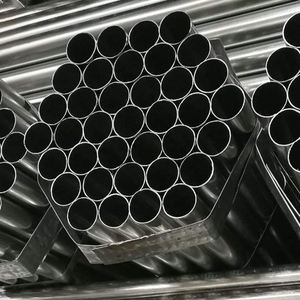 ท่อสแตนเลส INOX ความแม่นยำ316ความหนา0.5-2มม. ท่อสแตนเลสสตีล<span class=keywords><strong>304</strong></span> SS - Product Image 6